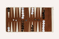 Hector Saxe Velvet Cognac Travel