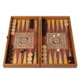 Manopoulos 19" Handcrafted Mosaic Syrian Style