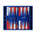 Jonathan Adler Le Backgammon Board